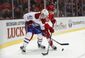 canadiens_red_wings_hockey_48796.jpg