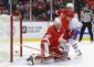 canadiens_red_wings_hockey_76292.jpg