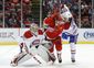 canadiens_red_wings_hockey_83960.jpg