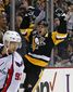 capitals_penguins_hockey_16811.jpg