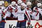 capitals_penguins_hockey_16963.jpg