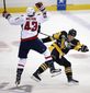 capitals_penguins_hockey_24955.jpg