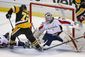 capitals_penguins_hockey_29464.jpg