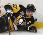 capitals_penguins_hockey_31600.jpg