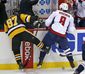 capitals_penguins_hockey_94767.jpg