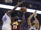 cavaliers_warriors_basketball_08282.jpg