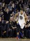 cavaliers_warriors_basketball_16305.jpg