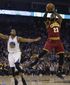 cavaliers_warriors_basketball_22182.jpg