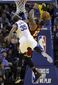 cavaliers_warriors_basketball_38349.jpg