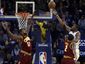 cavaliers_warriors_basketball_41720.jpg