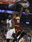 cavaliers_warriors_basketball_49910.jpg