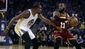cavaliers_warriors_basketball_74893.jpg