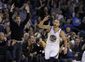 cavaliers_warriors_basketball_75464.jpg
