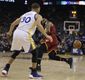 cavaliers_warriors_basketball_80452.jpg