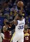 cavaliers_warriors_basketball_89686.jpg