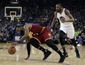 cavaliers_warriors_basketball_90932.jpg