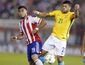 china_soccer_soaring_salaries_34340.jpg