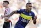 china_soccer_soaring_salaries_77407.jpg