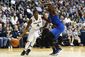 creighton_xavier_basketball_10342.jpg