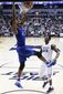 creighton_xavier_basketball_62624.jpg