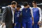 creighton_xavier_basketball_71752.jpg