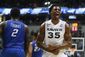 creighton_xavier_basketball_72280.jpg
