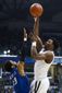 creighton_xavier_basketball_74222.jpg