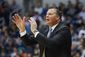 creighton_xavier_basketball_87757.jpg