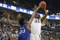 creighton_xavier_basketball_88014.jpg
