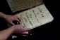 cuba_slave_documents_28975.jpg