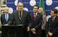 death_penalty_14750.jpg