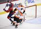 flailing_flyers_hockey_54011.jpg