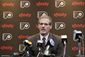 flailing_flyers_snider_hockey_53117.jpg