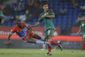 gabon_soccer_african_cup_02079.jpg