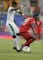 gabon_soccer_african_cup_02162.jpg