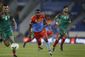 gabon_soccer_african_cup_14949.jpg