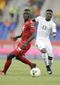 gabon_soccer_african_cup_24610.jpg