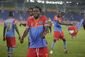 gabon_soccer_african_cup_45151.jpg