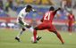 gabon_soccer_african_cup_64747.jpg