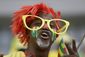 gabon_soccer_african_cup_76676.jpg