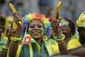 gabon_soccer_african_cup_76786.jpg