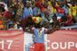 gabon_soccer_african_cup_88907.jpg