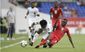 gabon_soccer_african_cup_89280.jpg