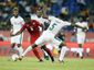 gabon_soccer_african_cup_90670.jpg