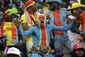 gabon_soccer_african_cup_92165.jpg
