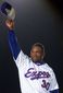 hall_raines_baseball_99228.jpg