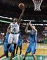 hornets_celtics_basketball_31363.jpg
