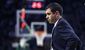 hornets_celtics_basketball_32932.jpg