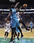 hornets_celtics_basketball_35431.jpg