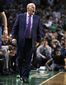 hornets_celtics_basketball_58442.jpg